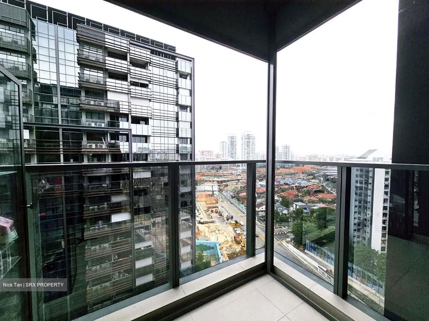 JadeScape (D20), Condominium #624882851